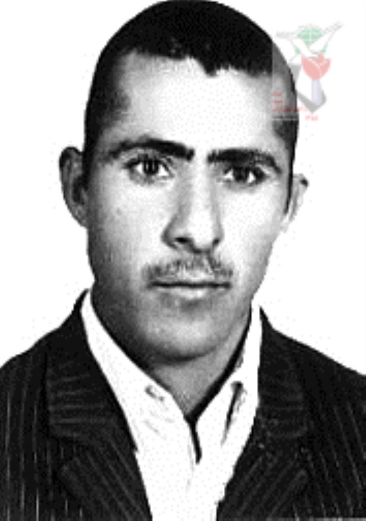 فاقد تصویر